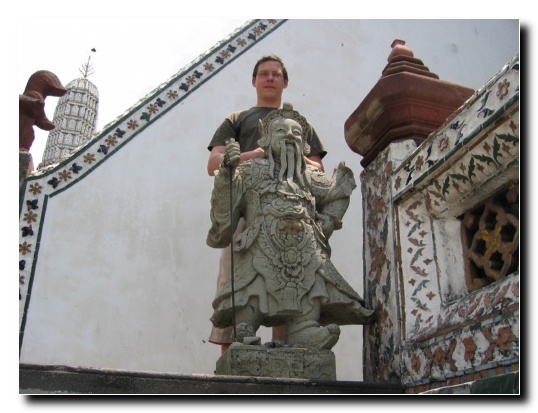 Bangkok 062
